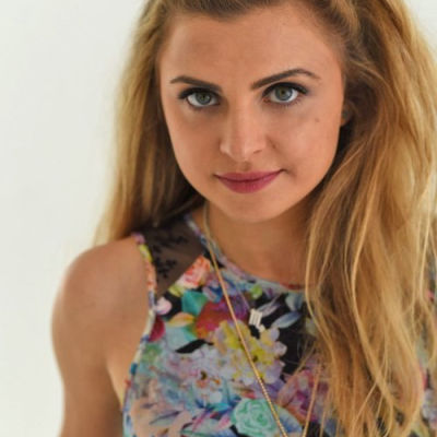 stephanie-simbari